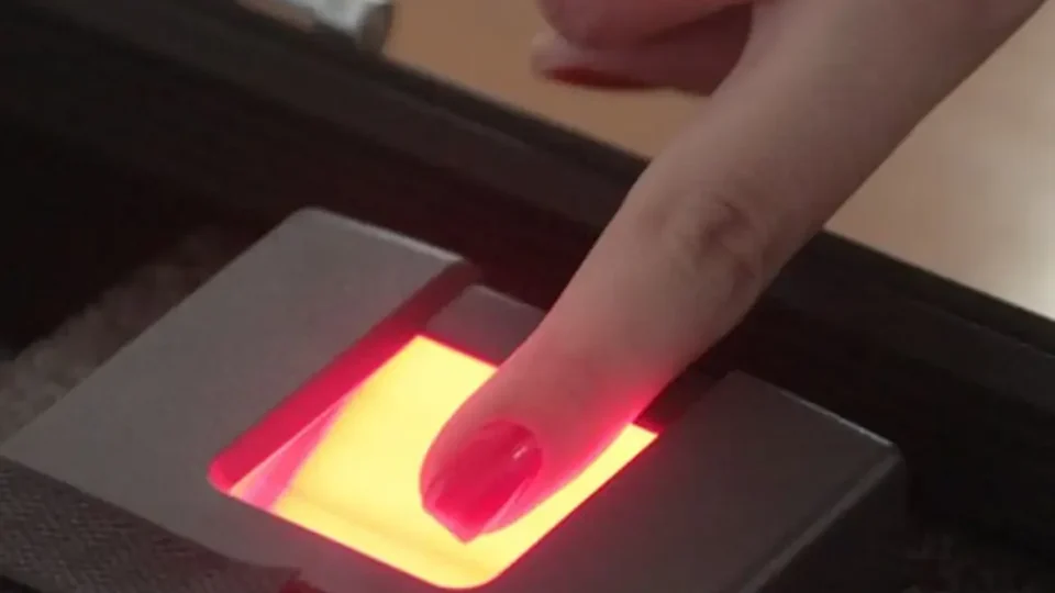 INSS amplia exigência de biometria para concessão de benefícios