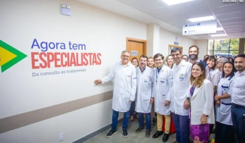 Saúde vai realizar mais de 16 mil cirurgias e exames no interior do País nesta semana