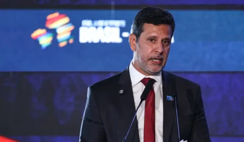 MEC: queda do analfabetismo no Brasil é ligada a políticas na educação