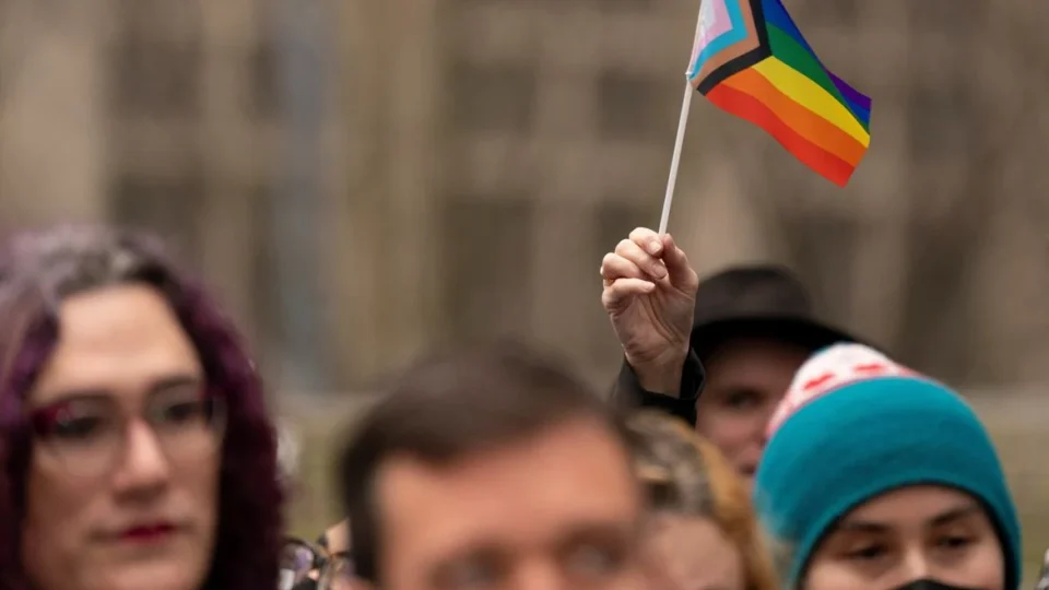 Comunidade LGBTQ de Seattle mantém “Jogo do Orgulho” no Mundial