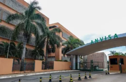 Anvisa proíbe suplemento irregular e suspende lotes de creatina