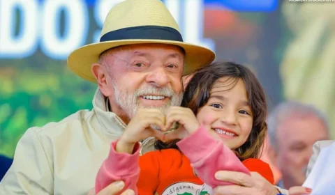 União troca dívida de empresa por terras para 5,7 mil famílias no Maranhão e na Paraíba