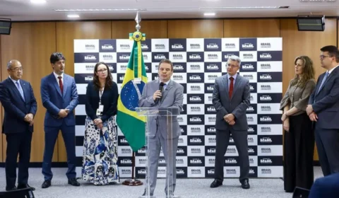 De olho no crime organizado, Justiça multiplica por sete o valor do investimento no Coaf