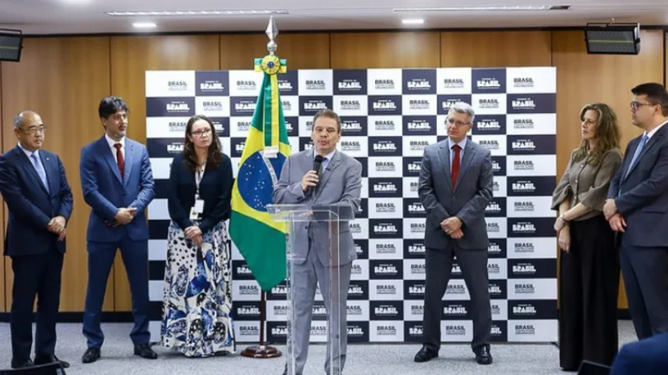 De olho no crime organizado, Justiça multiplica por sete o valor do investimento no Coaf
