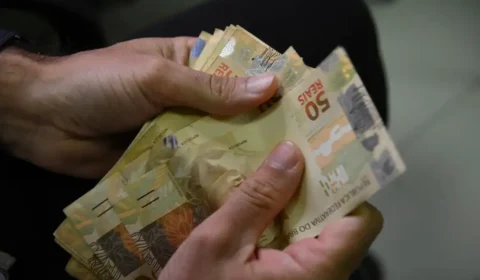Caixa libera dinheiro de antigo fundo PIS/Pasep; veja como sacar