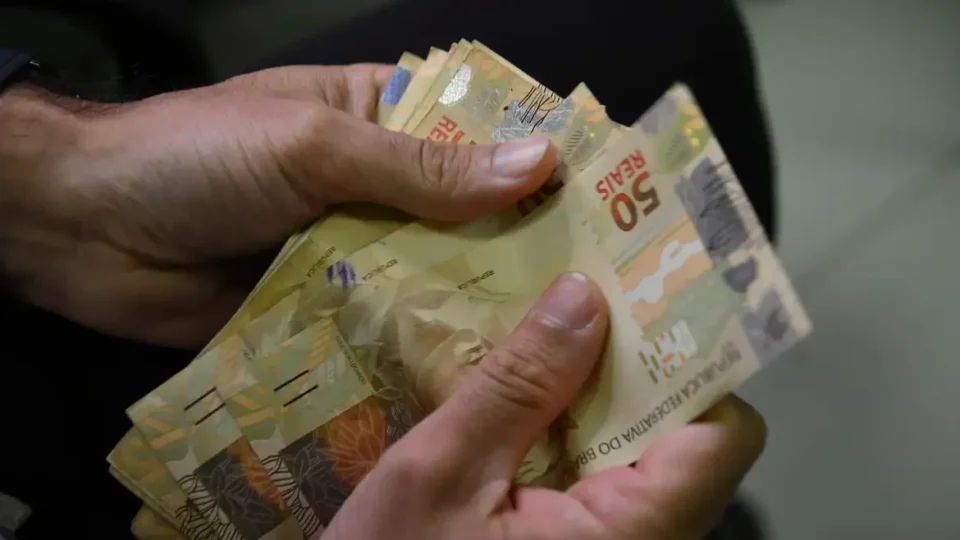 Caixa libera dinheiro de antigo fundo PIS/Pasep; veja como sacar