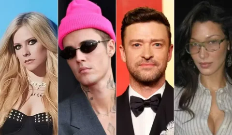 Doença de Lyme: além de Bella Hadid, veja outros famosos que foram diagnosticados com a grave infecção