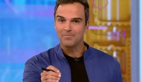 BBB 27 já tem data de estreia definida e promete nova temporada em janeiro