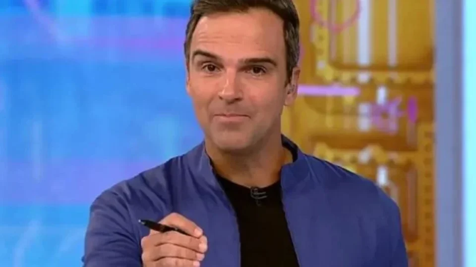 BBB 27 já tem data de estreia definida e promete nova temporada em janeiro