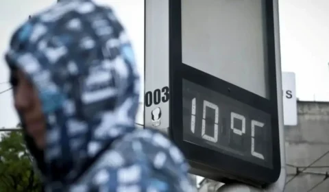 Em 24 horas, Mogi registra duas mortes de pessoas em situação de rua