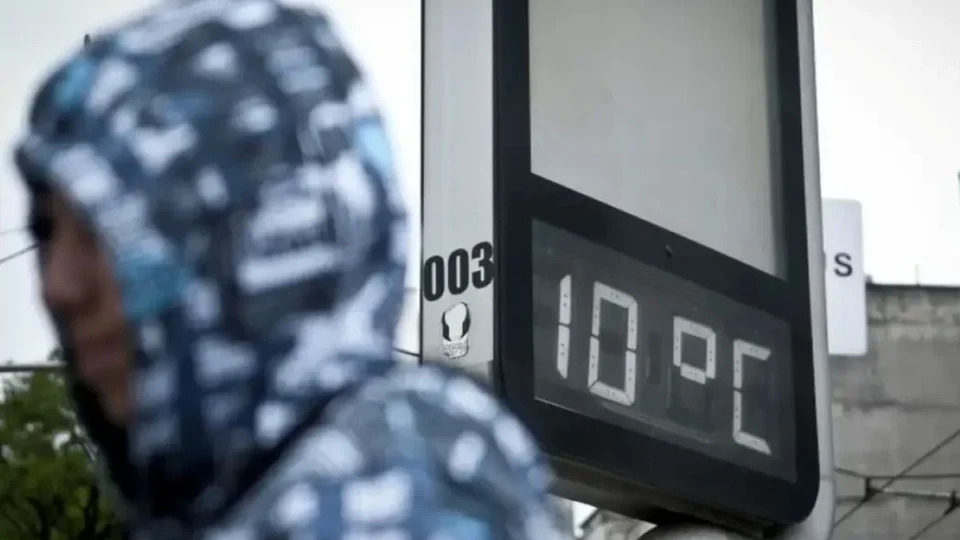 Em 24 horas, Mogi registra duas mortes de pessoas em situação de rua