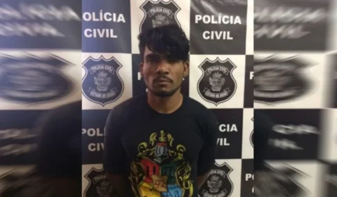 Historiador diz que livro sobre Lázaro não será homenagem ao criminoso