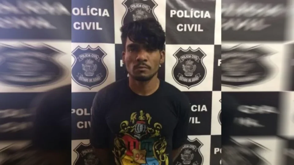 Historiador diz que livro sobre Lázaro não será homenagem ao criminoso