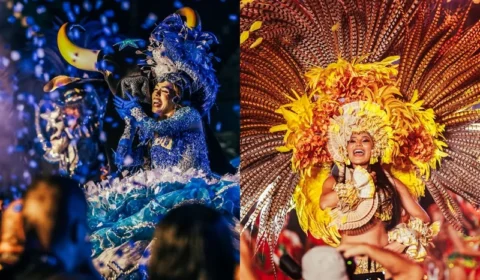 Regulamento do Festival de Parintins é alterado e flexibiliza apresentação de itens nas três noites de disputa