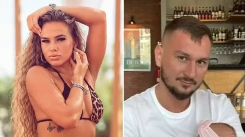 Influencer pode enfrentar pena de morte por fuzilamento após caso de homicídio em Dubai