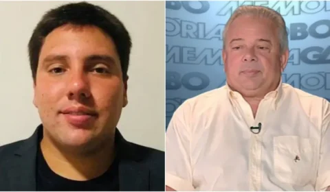 Quase cinco anos depois, suspeito de envolvimento na morte de Lucas do Valle é preso na Zona Sul de SP