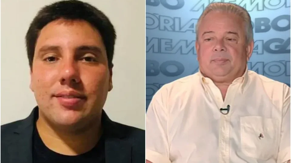 Quase cinco anos depois, suspeito de envolvimento na morte de Lucas do Valle é preso na Zona Sul de SP