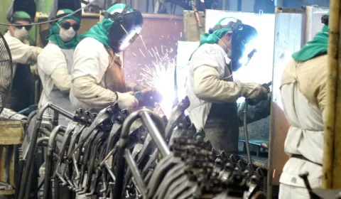 Tarifaço de até 37,5% dos EUA acende alerta para risco reputacional no Brasil