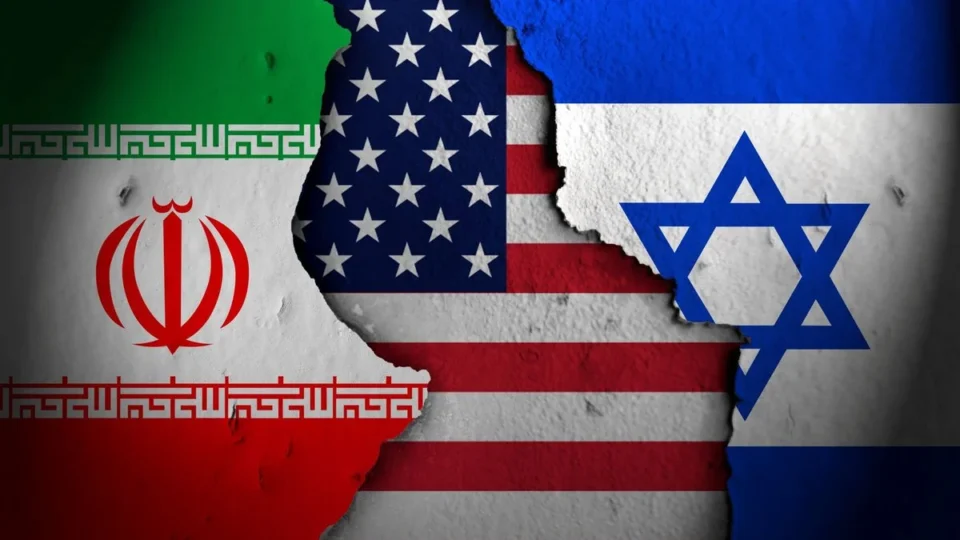 Israel ignora pressão internacional e mantém tropas no Líbano mesmo após acordo entre EUA e Irá