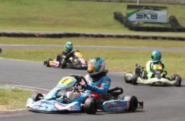 Prefeitura quer entregar kartódromo de Interlagos à iniciativa privada por 15 anos e proposta já movimenta debate em São Paulo
