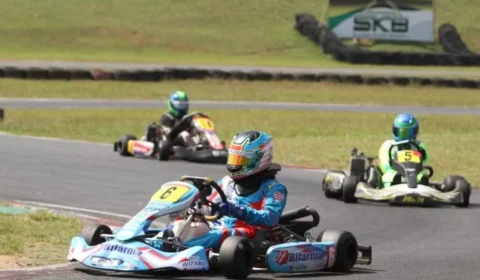 Prefeitura quer entregar kartódromo de Interlagos à iniciativa privada por 15 anos e proposta já movimenta debate em São Paulo