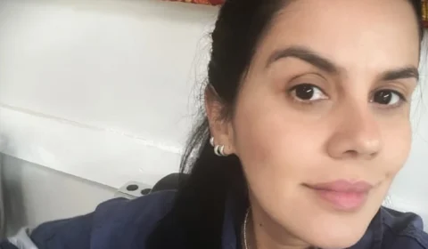 Quem era Letícia, estudante de medicina morta em Barbacenas; namorado é preso como principal suspeito