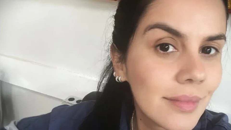 Quem era Letícia, estudante de medicina morta em Barbacenas; namorado é preso como principal suspeito