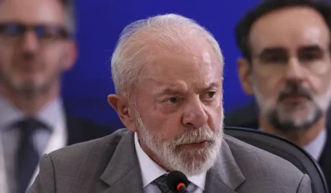 PL aciona TSE para suspender propagandas do governo Lula por “estouro” de gastos em ano eleitoral