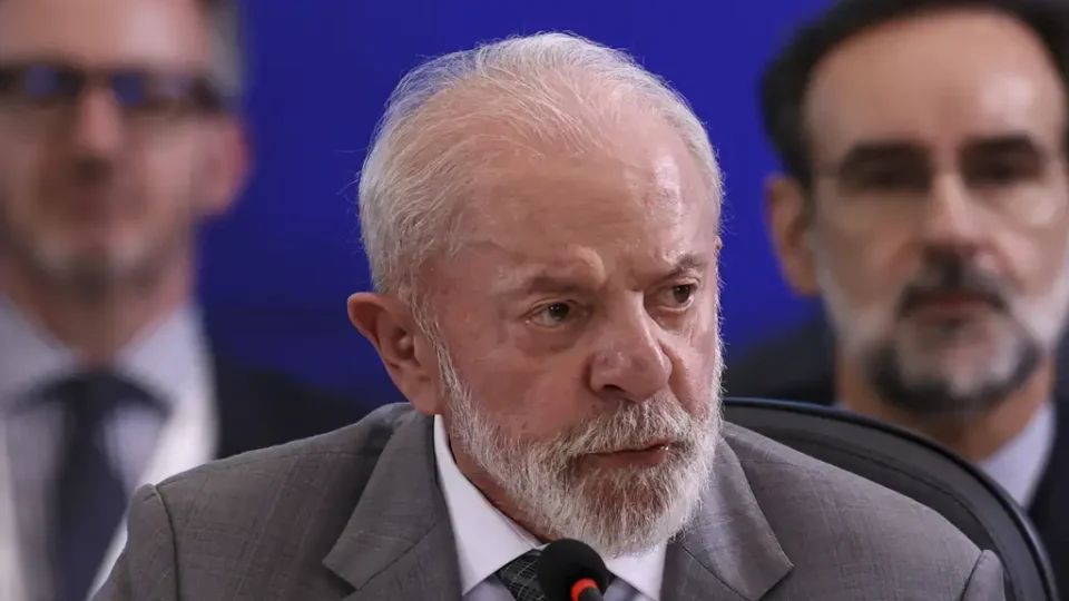 PL aciona TSE para suspender propagandas do governo Lula por “estouro” de gastos em ano eleitoral