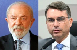 A um mês das convenções, presidenciáveis intensificam disputa por vice para ampliar alianças e reduzir rejeição
