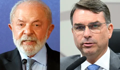 A um mês das convenções, presidenciáveis intensificam disputa por vice para ampliar alianças e reduzir rejeição