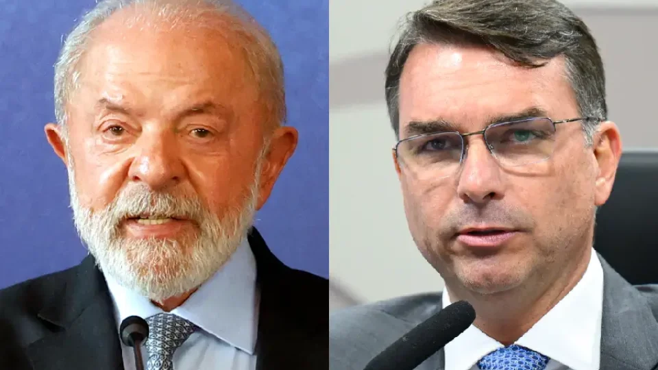 A um mês das convenções, presidenciáveis intensificam disputa por vice para ampliar alianças e reduzir rejeição
