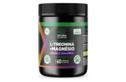 Anvisa proíbe venda de suplemento de magnésio e determina recolhimento de todos os lotes