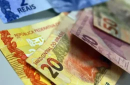 Dieese: Salário mínimo de R$ 1.640 expõe abismo com custo de vida