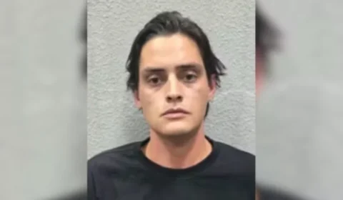 Golpe do amor: homem acusado de enganar mais de 50 mulheres é condenado pela Justiça em SP