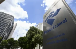 Receita Federal lança o ‘Receita Atende’, novo canal digital para tirar dúvidas e resolver pendências