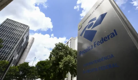 Receita Federal lança o ‘Receita Atende’, novo canal digital para tirar dúvidas e resolver pendências