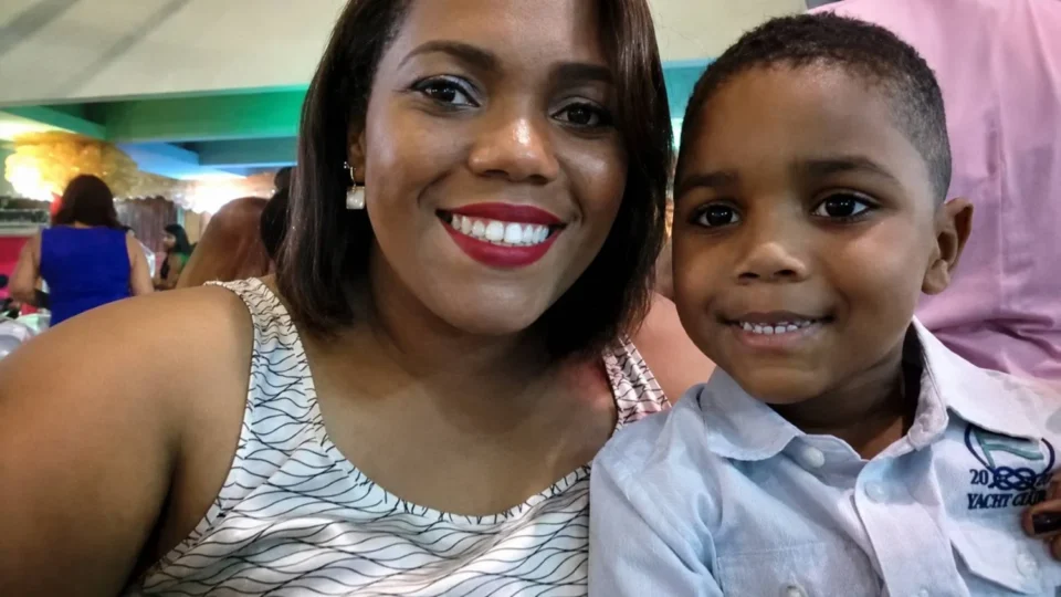 A agonia da espera: Mãe quebra o silêncio sobre a lentidão da Justiça no Caso Miguel