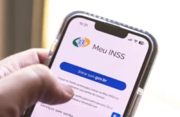 Prazo para contestar descontos indevidos do INSS termina neste sábado; veja como pedir o ressarcimento