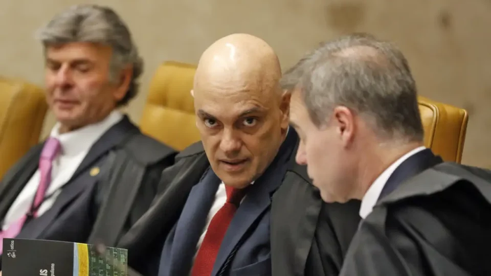 STF derruba idade mínima para aposentadoria especial