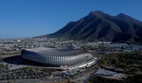 Holanda x Marrocos: onde assistir, horário, escalações e o que está em jogo nas oitavas do Mundial 2026