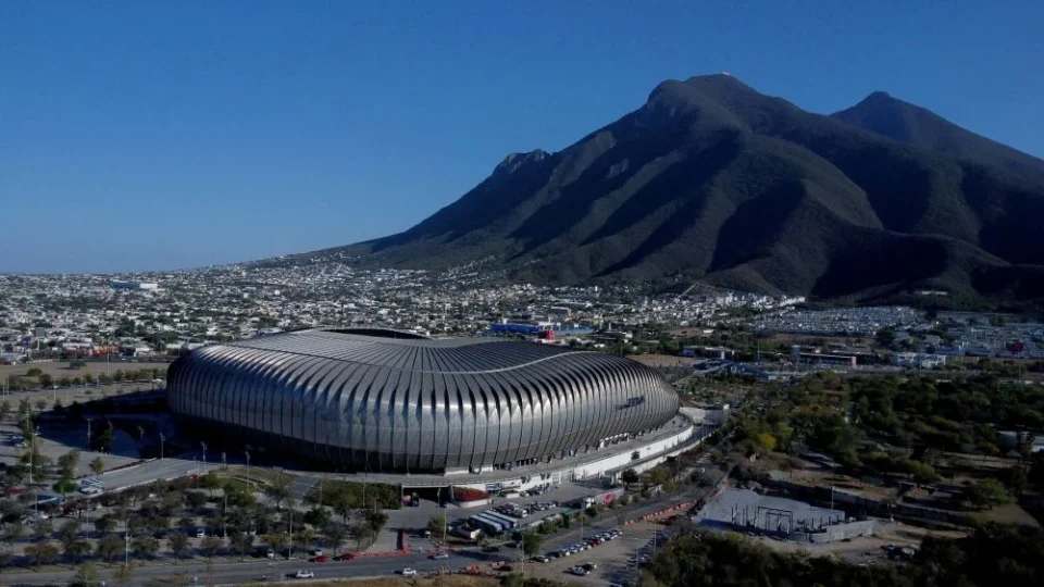 Holanda x Marrocos: onde assistir, horário, escalações e o que está em jogo nas oitavas do Mundial 2026