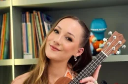 Quem é Diulia Loregian, mulher que conquistou o coração do viúvo de Isabel Veloso
