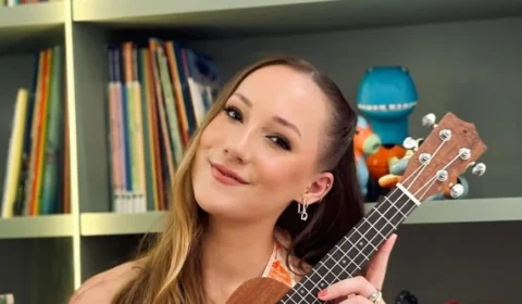 Quem é Diulia Loregian, mulher que conquistou o coração do viúvo de Isabel Veloso
