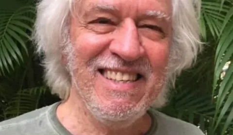 Nuno Leal Maia relembra bordão “Minha deusa” e emociona fãs ao celebrar 50 anos de novelas