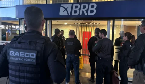 Aliada de Ibaneis teria articulado parceria entre BRB e PicPay, aponta apuração