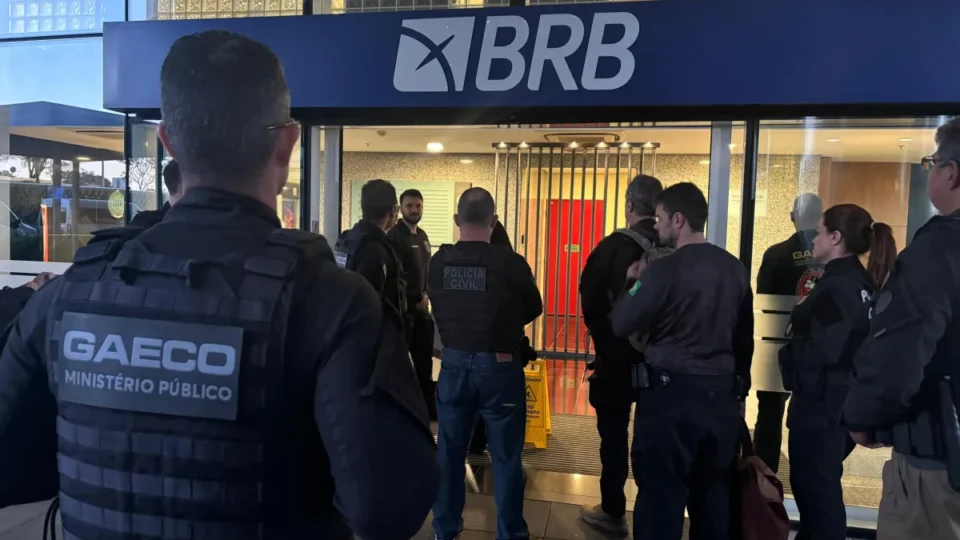 Aliada de Ibaneis teria articulado parceria entre BRB e PicPay, aponta apuração