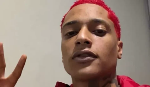 Oruam tem tuberculose e defesa afirma que estado de saúde do rapper é gravíssimo