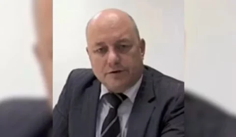 Advogado que concordou com condenação de cliente é achado morto