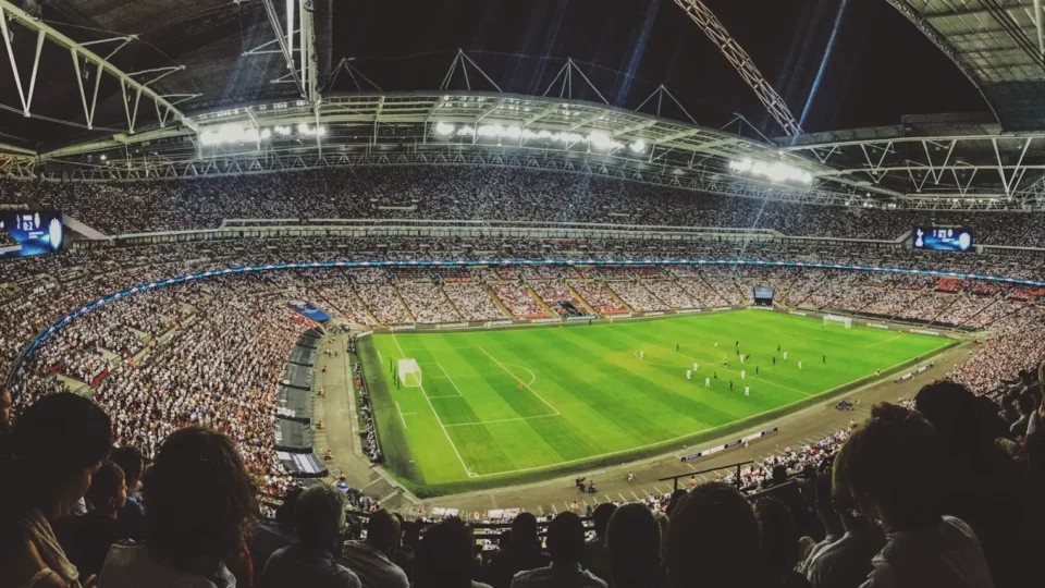 Entidade organizadora veta entrada de garrafas de água nos estádios do Mundial de 2026